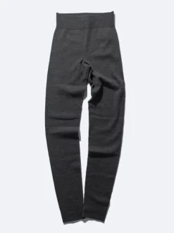Vs Longjohns (Superfine)