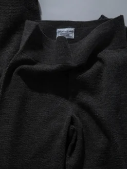 Vs Longjohns (Superfine)