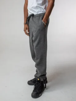 Vs Sweat Pants (Superfine)