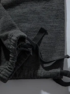 Vs Sweat Pants (Superfine)