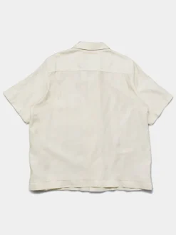 Walcott Shirt