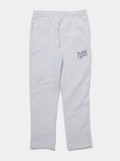 Warped Sweats