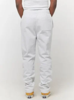 Warped Sweats