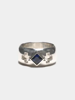 Wednesday Ring