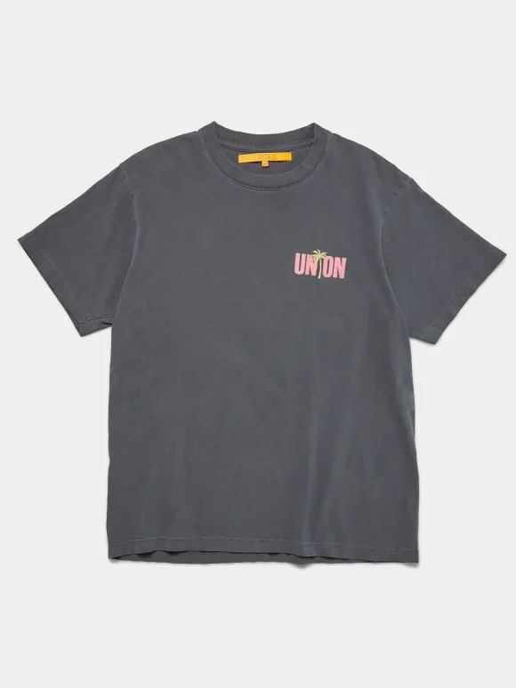 Wha Gwaan S/S Tee
