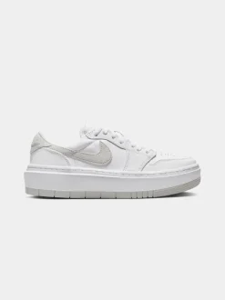 Women'S Air Jordan 1 Elevate Low