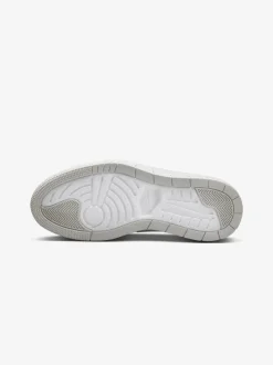 Women'S Air Jordan 1 Elevate Low