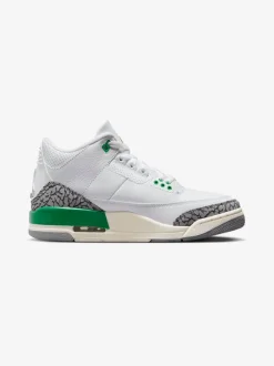 Women'S Air Jordan 3 Retro