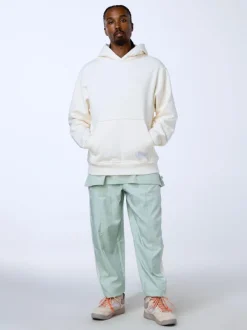 Women'S Jordan X Bbs Hoodie