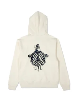 Women'S Jordan X Bbs Hoodie