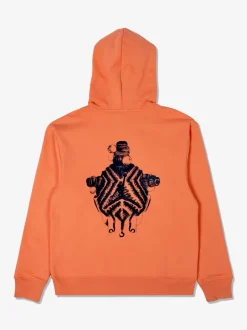 Women'S Jordan X Bbs Hoodie