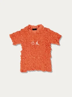 Women'S Jordan X Bbs Scrunchie Tee