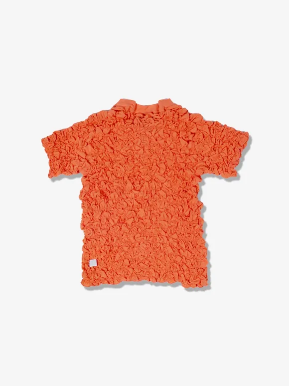 Women'S Jordan X Bbs Scrunchie Tee