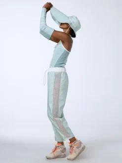 Women'S Jordan X Bbs Tank & Sleeves