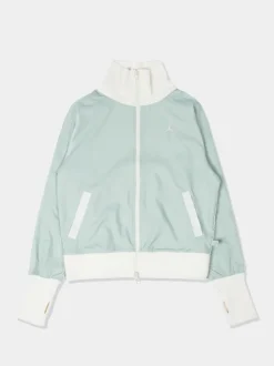 Women'S Jordan X Bbs Track Jkt