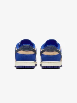 Women'S Nike Dunk Low Lx