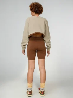 Women'S Nrg Bh Po Crew