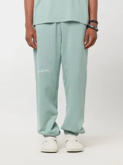 Wordmark Sweatpants