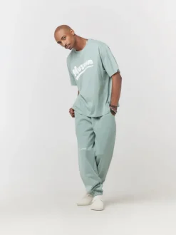 Wordmark Sweatpants