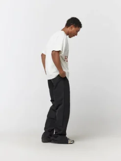 Work Horse Ss Tee