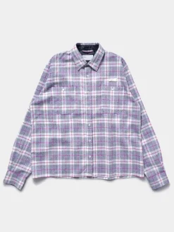 Work Shirt