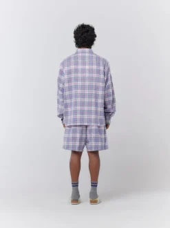 Work Shirt