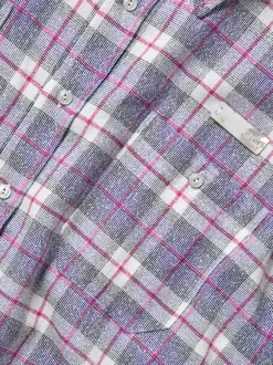 Work Shirt
