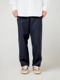Woven Pant