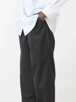 Woven Pants