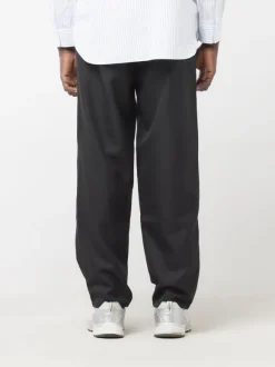 Woven Pants
