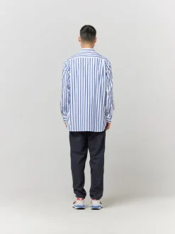 Woven Shirt