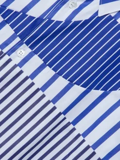 Woven Shirt