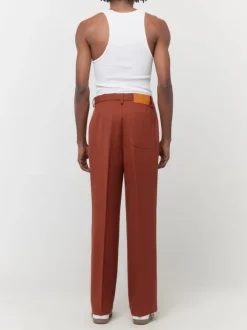 Zooty Trouser