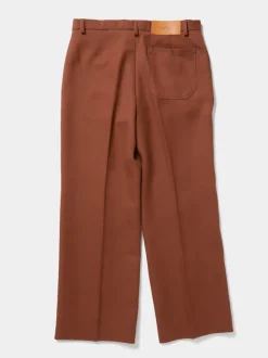 Zooty Trouser
